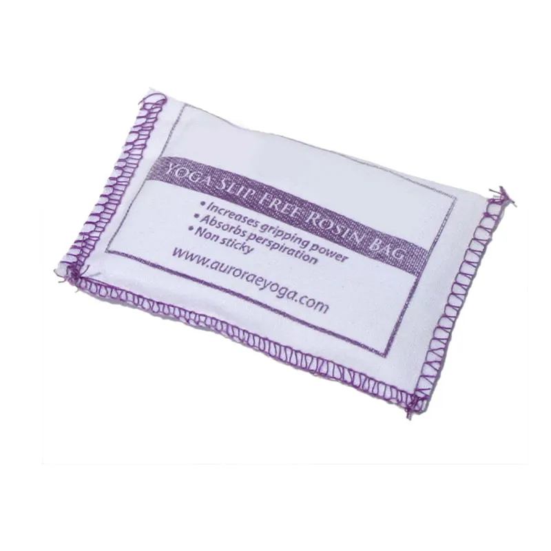 Mineral Desiccant Hand Dehumidifier