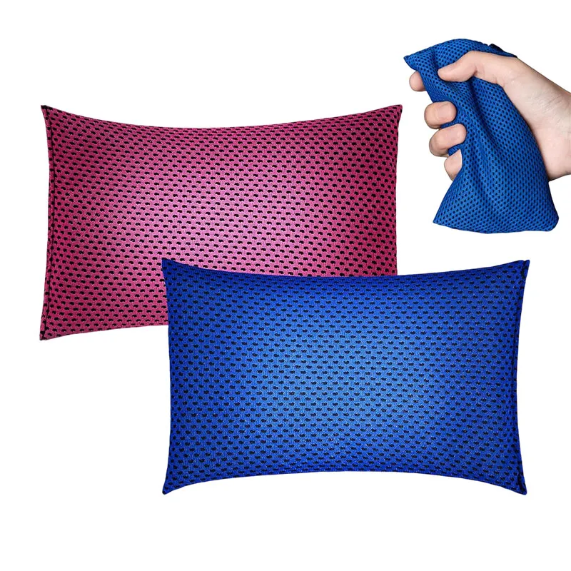Silica Gel Hand Moisture Absorber